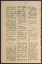 kronika radomska-1918-74-0002